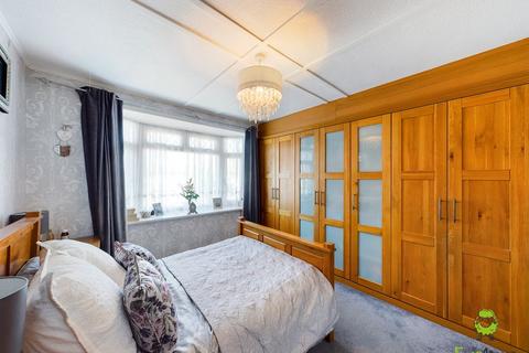 38 Preston Drive, Bexleyheath, DA7 4UQ