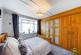Bedroom 1 (Double)