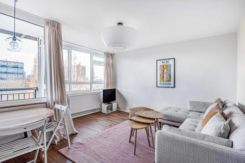 51 Pollard Street, London, E2 6LY