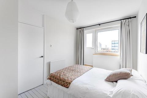 51 Pollard Street, London, E2 6LY