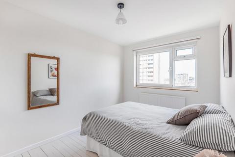 51 Pollard Street, London, E2 6LY