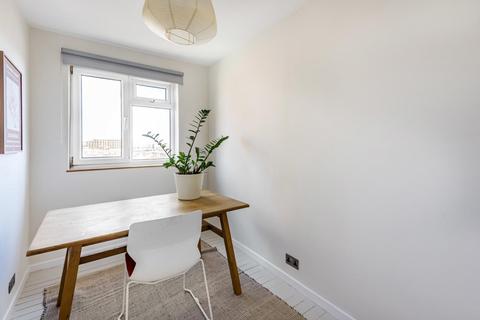 51 Pollard Street, London, E2 6LY