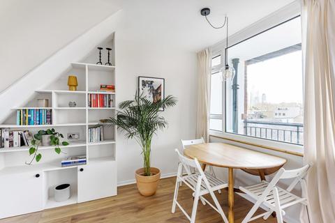 51 Pollard Street, London, E2 6LY