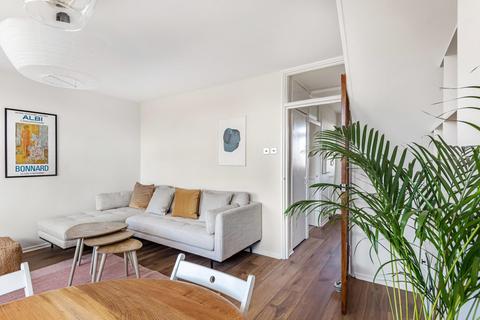 51 Pollard Street, London, E2 6LY