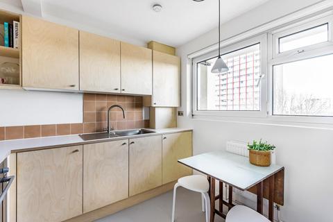 51 Pollard Street, London, E2 6LY