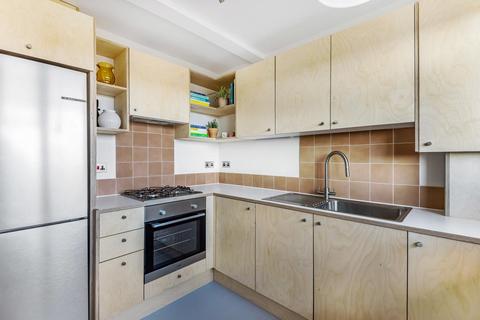 51 Pollard Street, London, E2 6LY