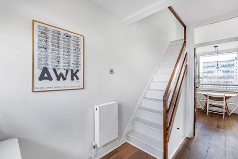 51 Pollard Street, London, E2 6LY
