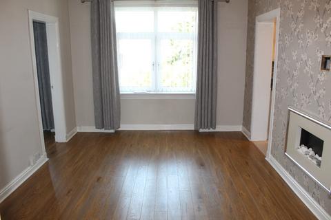 undefined, Memus Avenue, Cardonald, Glasgow, G52