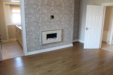 undefined, Memus Avenue, Cardonald, Glasgow, G52