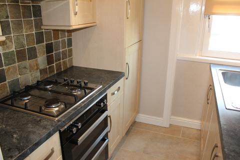 undefined, Memus Avenue, Cardonald, Glasgow, G52