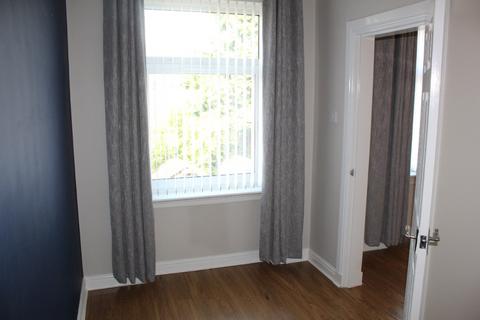undefined, Memus Avenue, Cardonald, Glasgow, G52