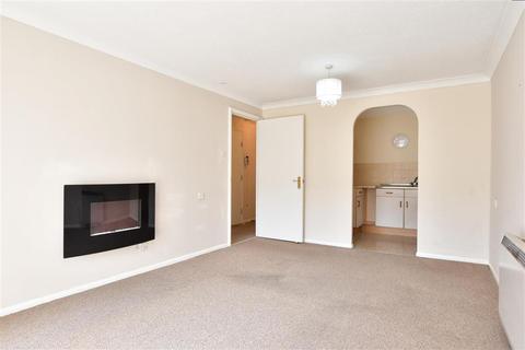 1 bedroom ground floor flat for sale - Eastern Road, Kemp Town, Brighton, East Sussex