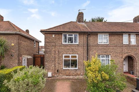177 Reigate Road, Bromley, BR1 5JL