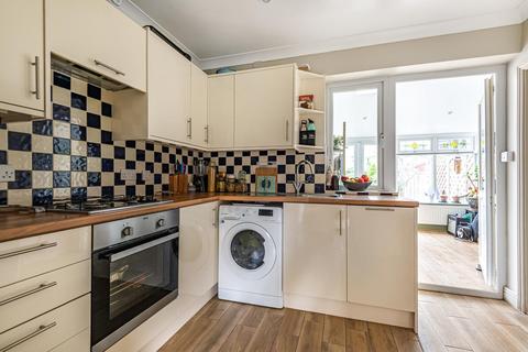 177 Reigate Road, Bromley, BR1 5JL