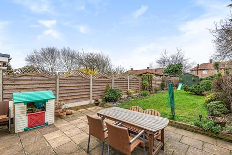 177 Reigate Road, Bromley, BR1 5JL