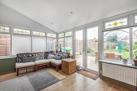 177 Reigate Road, Bromley, BR1 5JL