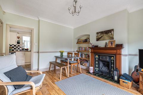 177 Reigate Road, Bromley, BR1 5JL