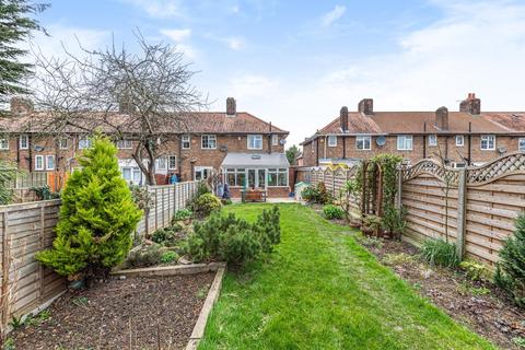 177 Reigate Road, Bromley, BR1 5JL
