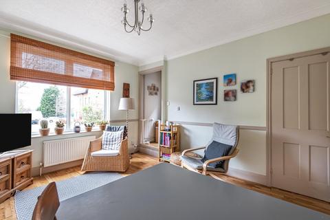 177 Reigate Road, Bromley, BR1 5JL