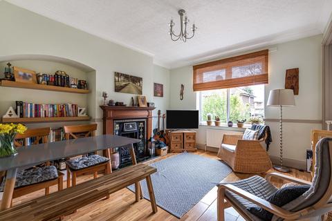 177 Reigate Road, Bromley, BR1 5JL