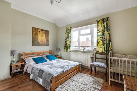 177 Reigate Road, Bromley, BR1 5JL