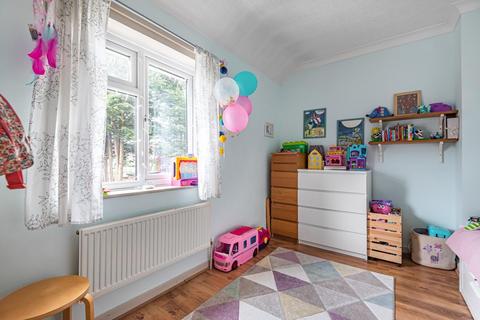 177 Reigate Road, Bromley, BR1 5JL