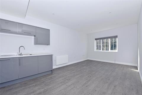 undefined, High Street, Marlow, Buckinghamshire, SL7