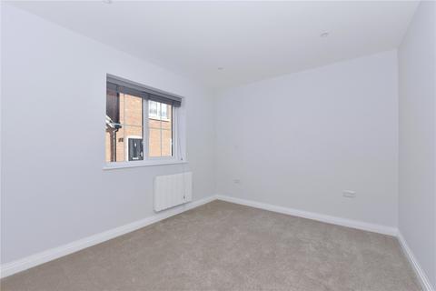 undefined, High Street, Marlow, Buckinghamshire, SL7