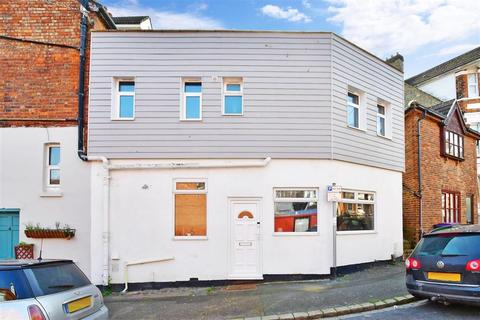 2 bedroom terraced house for sale - Bournemouth Road, Folkestone, Kent