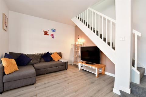 29b Bournemouth Road, Folkestone, CT19 5BA