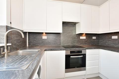 29b Bournemouth Road, Folkestone, CT19 5BA