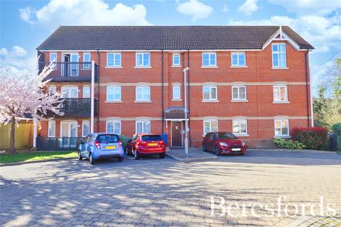 2 bedroom apartment for sale - Searle Close, Chelmsford, CM2