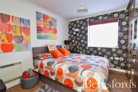2 bedroom apartment for sale - Searle Close, Chelmsford, CM2