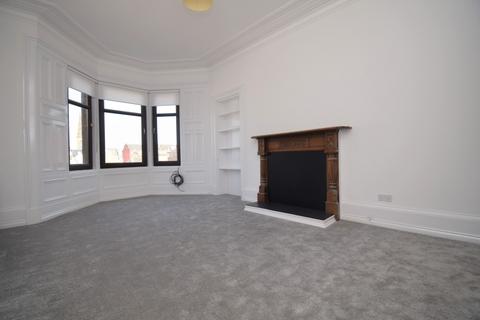 2 bedroom flat to rent, Cresswell Street, Flat 3/2, Hillhead, Glasgow, G12 8AE