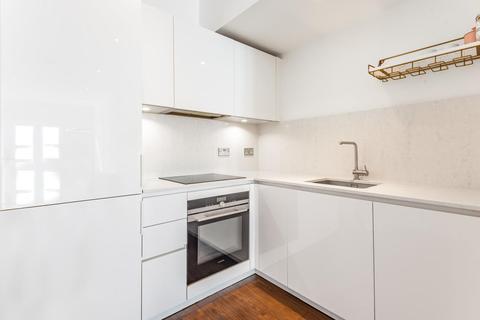 1 bedroom flat for sale - The Broadway, Wimbledon