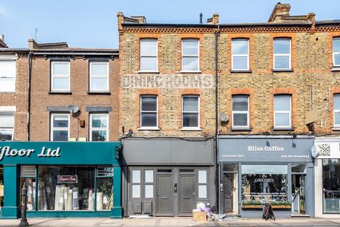 1 bedroom flat for sale - The Broadway, Wimbledon
