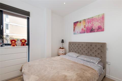 2 bedroom flat for sale - Argyle House, 1 Dee Road, Richmond, Surrey