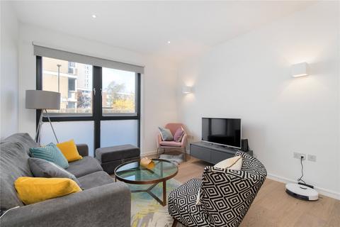 2 bedroom flat for sale, Argyle House, 1 Dee Road, Richmond, Surrey