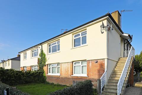 38a Beech Gardens, London, W5 4AH