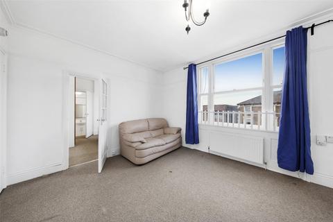 1 bedroom flat to rent, Alexandra Road, London