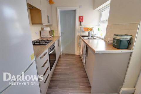 1 bedroom in a house share to rent, House Share, St Michaels Ave