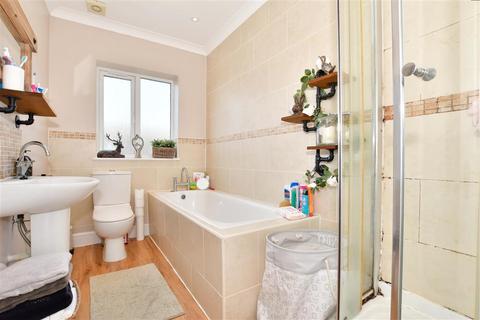 46 Ethelbert Road, Birchington, CT7 9PY