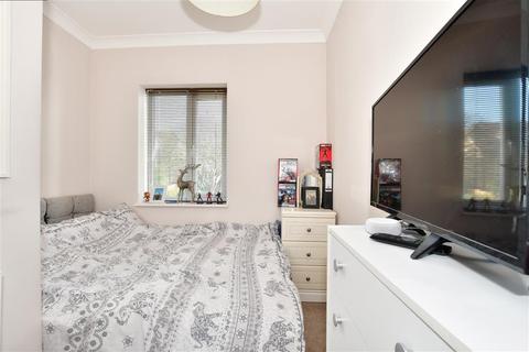 46 Ethelbert Road, Birchington, CT7 9PY