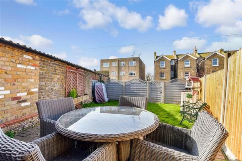 46 Ethelbert Road, Birchington, CT7 9PY