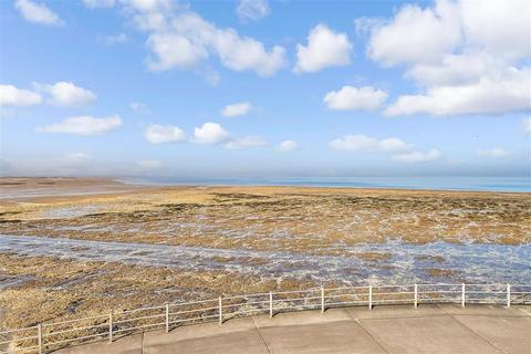 46 Ethelbert Road, Birchington, CT7 9PY