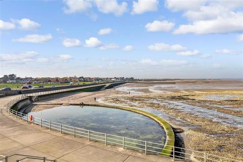 46 Ethelbert Road, Birchington, CT7 9PY