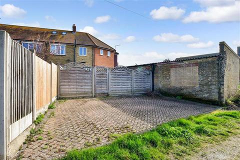 46 Ethelbert Road, Birchington, CT7 9PY