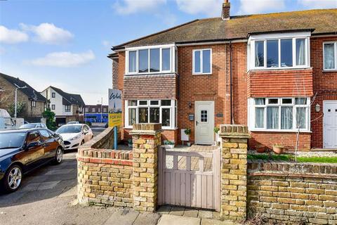 46 Ethelbert Road, Birchington, CT7 9PY