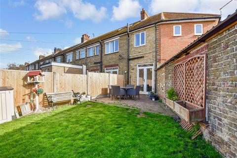46 Ethelbert Road, Birchington, CT7 9PY
