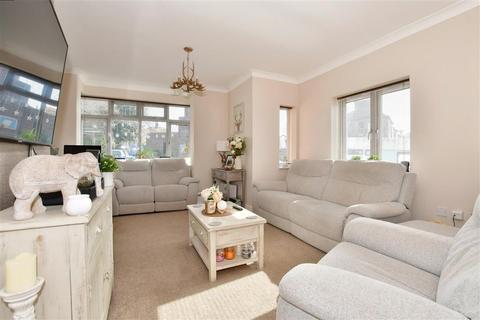46 Ethelbert Road, Birchington, CT7 9PY